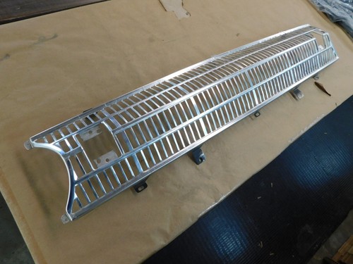 Nos oem ford 1961 - nos, falcon