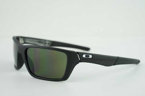 New oakley jury oo4045 - new,
