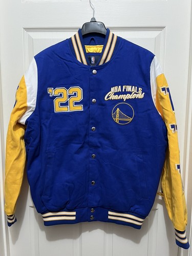 Giii golden state - golden, warriors