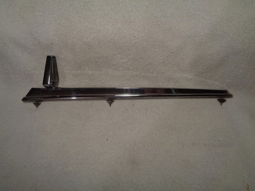 Mopar 1964 plymouth - 1964, hood