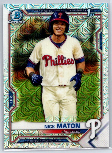 2021 bowman chrome - 2021,