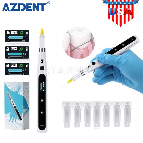Dental digital electric - dental,
