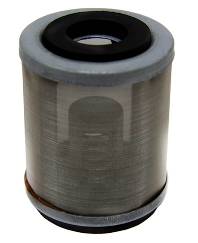 Factory spec brand oil filter - spec,