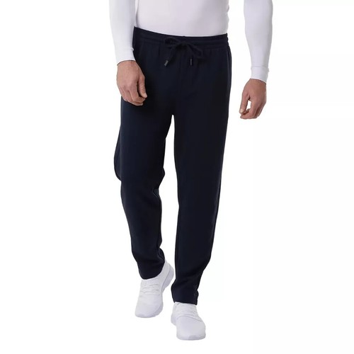 Degrees men double pique - 32,