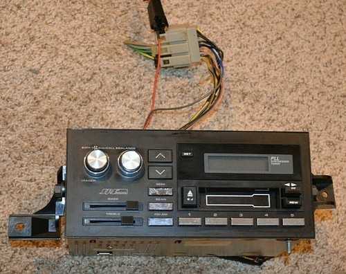 1986 1987 s10 - s10, jimmy