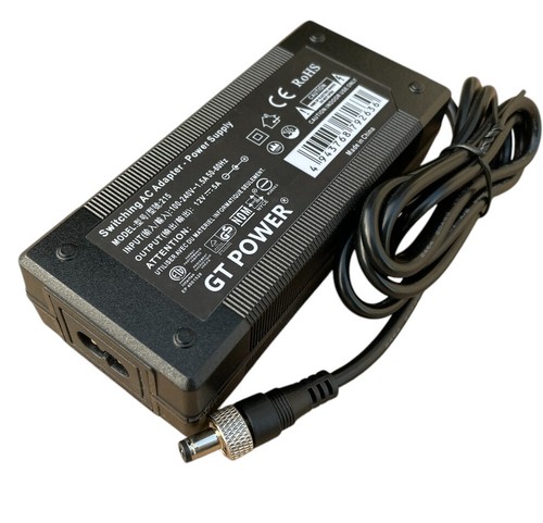 Adapter for life fitness - adapter,