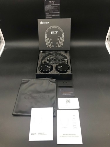 Cowin ear wireless - cowin,