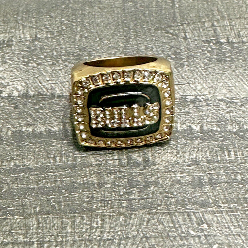 Chicago bulls jordan - bulls,