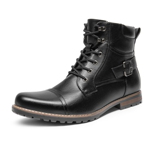 Bruno marc men - men's, motorcycle