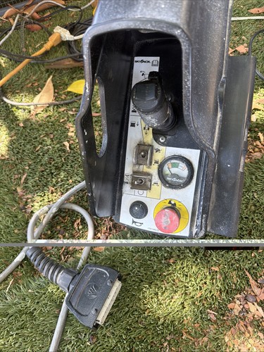 Skyjack 212637ag control - skyjack, #212637ag”control