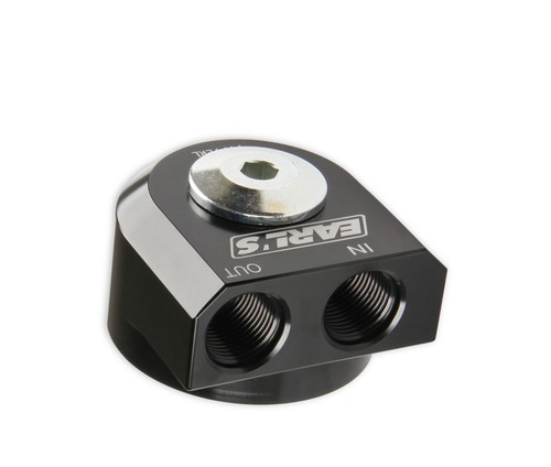 Earl 1179erl remote oil - remote,