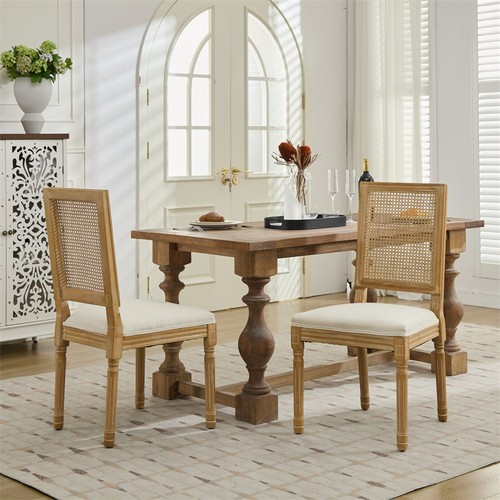 Set french decor - set,