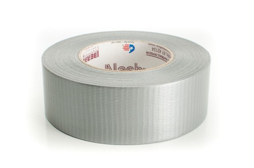 Pasco 9119 duct tape - pasco,