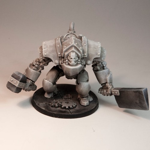 Stonehaven miniatures d - stonehaven, ~