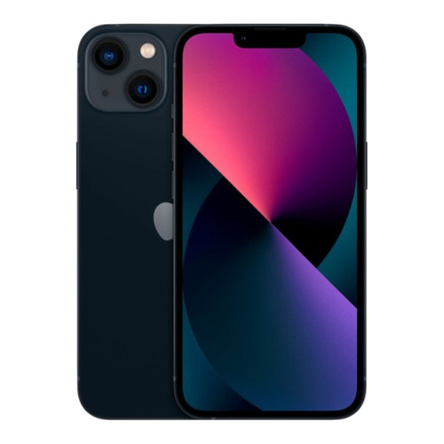 Apple iphone mint - apple, 13