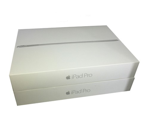 Bundle apple ipad - apple, 32gb
