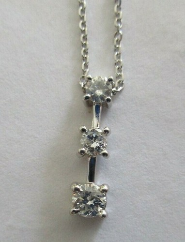14k gold diamond - 14k,
