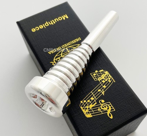 Promotion high grade silver - grade,