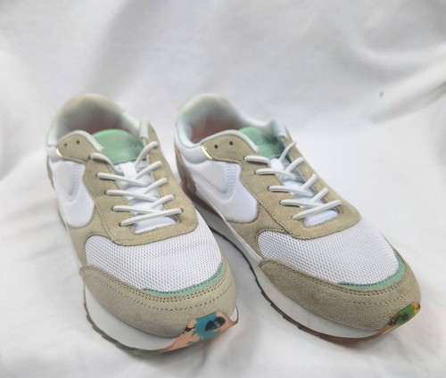 Kangaroos women sneakers - women's,