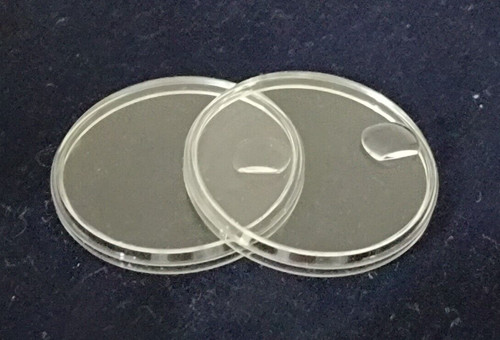Original ricoh watch acrylic - original,