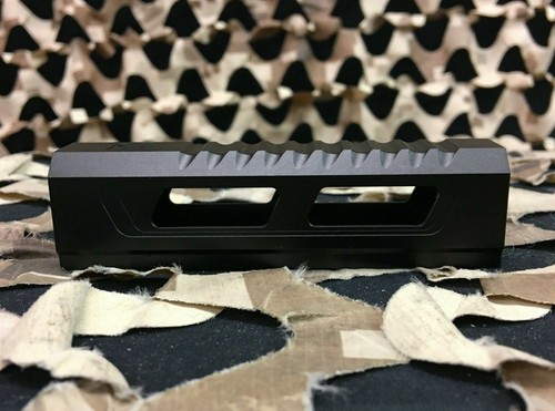 New exalt tippmann - new,