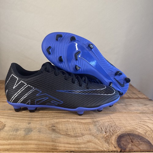 Nike mercurial vapor soccer - nike, 15