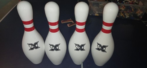 Pwba west ridge - pwba, bowling
