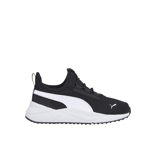 Puma pacer easy street - easy,