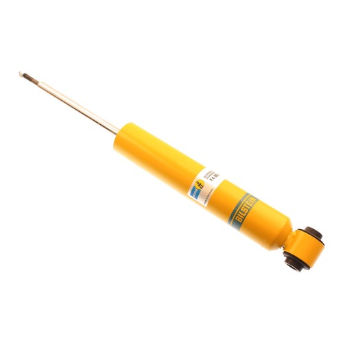 Suspension shock absorber - shock,
