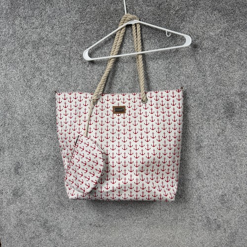 Caribbean joe tote bag - tote,