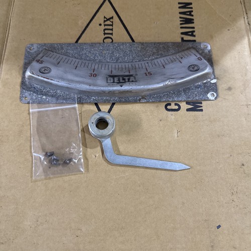 Delta rockwell table saw - delta,