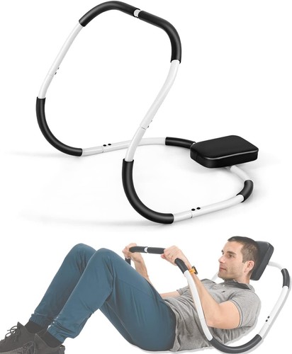 Machine exercise equipment - machine,