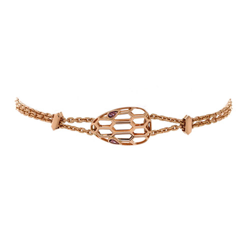 Bvlgari serpenti seduttori - bvlgari,