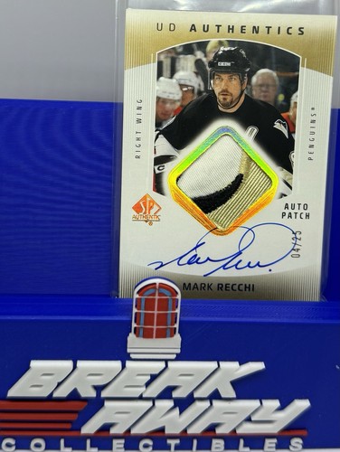 2025 authentic ud - authentic,