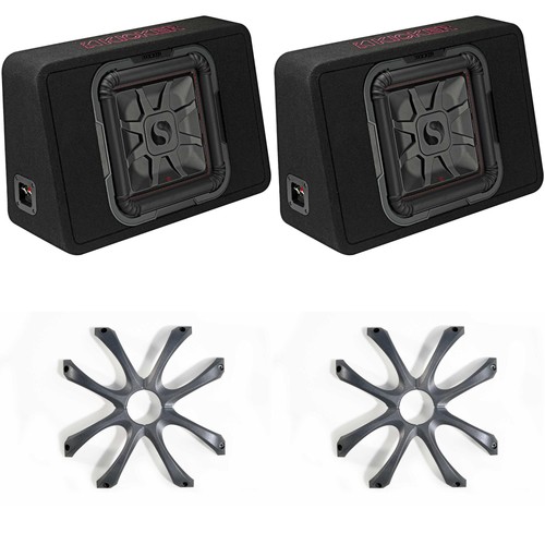 Kicker 46tl7t122 tl7t - 46tl7t122,