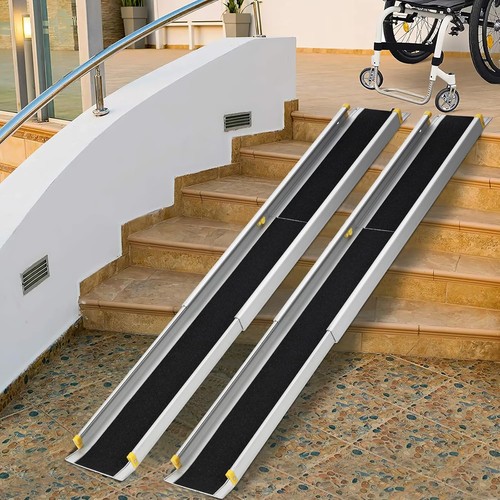 2pcs ft telescopic - ft,