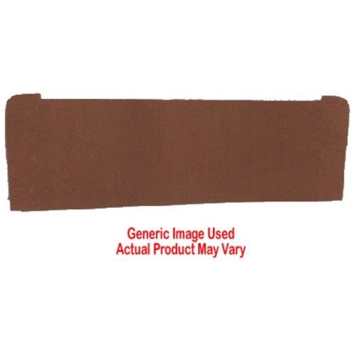 Trunk divider panel board 1pc - trunk,
