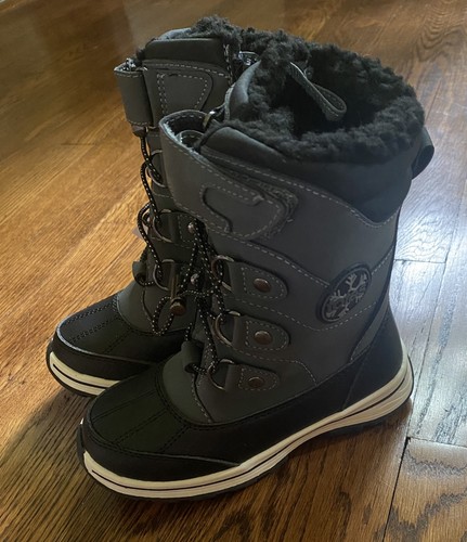 Totes diamond winter snow - diamond,