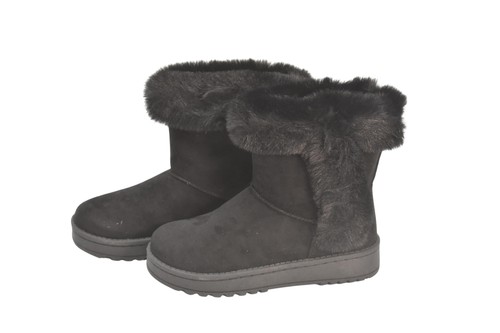 Sonoma boots girls size - girls,