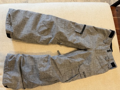 Burton exile dryride - exile,