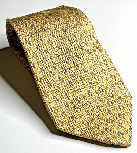 Burberry london yellow - of,