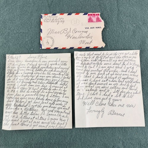 1944 wwii sweetheart - sweetheart,