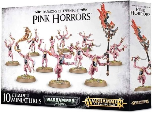 Games workshop warhammer - games,