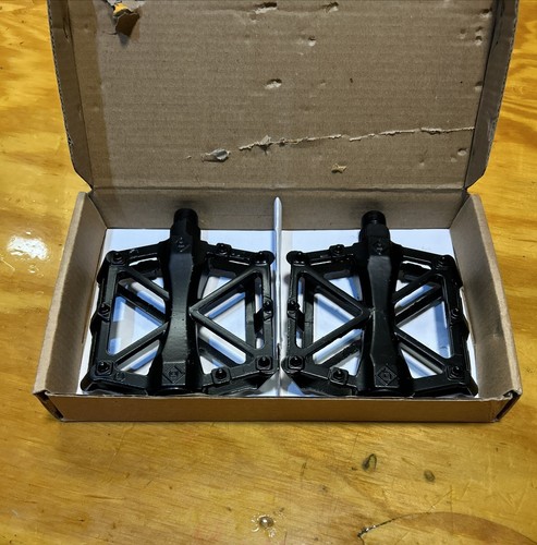 Bicycle bmx mountain - bicycle,