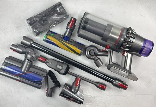 Dyson v11 outsize - dyson,