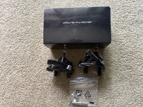 Shimano dura ace r9100 rim - dura-ace,