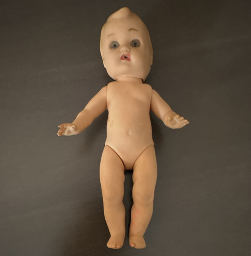 Vintage furga italy - furga,