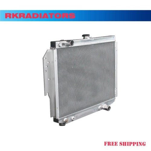 Fit 1976 1989 - 1976-1989, dodge
