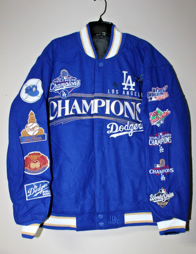 New mlb los angeles - angeles, dodgers