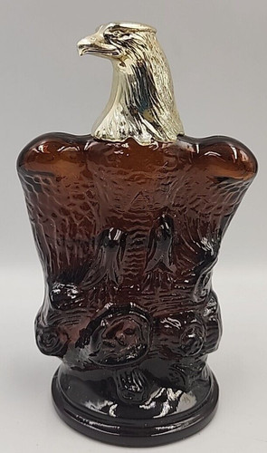 Vintage avon american eagle - vintage,